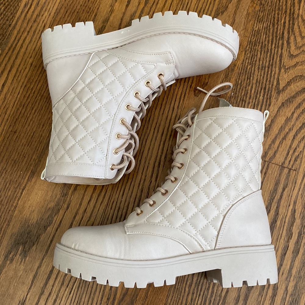 New York & Company Brooklynn Boot